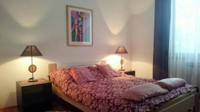 Apartman NENO Varaždin